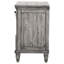 Table de chevet 3 tiroirs Avenue-106634885