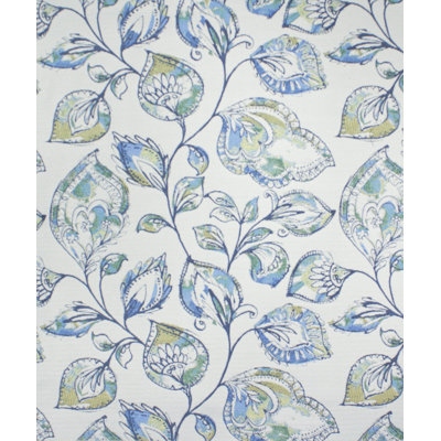 Bisbee Fabric