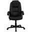 Fauteuil de direction 