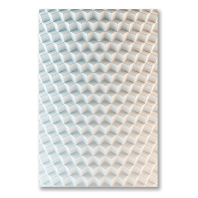 Cubic " Cubic "