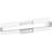 Remmers Dimmable LED Bath Bar