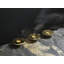 Candle Holder-423803875