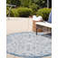Tapis d'extérieur couleur ivoire-1516415330