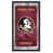 Florida State