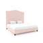 Guilford Bed With 9" Rails-741476266-741475933-741475952
