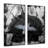 " INKD V " by Ready2HangArt™ 2 - Pieces-28242984