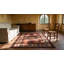 Tapis de style tribal Kazak