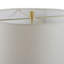 Margaret 31" Table Lamp