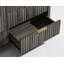 Commode 8 tiroirs Arrilla-446028379