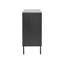 Moncure 120cm Sideboard