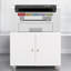 45cm H x 60cm W Printer Stand