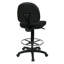 Chaise de dessinateur -1355611254