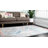 Leanora Geometric Indoor Rug-1228289221