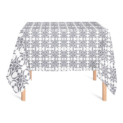 Nappe Thon