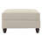 Atifah 34.5" Wide Rectangle Storage Ottoman-800759952