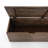 Analyce Accent Trunk-1221804037