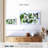 Yarlin Healthy Greens