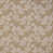 Sandstone selected