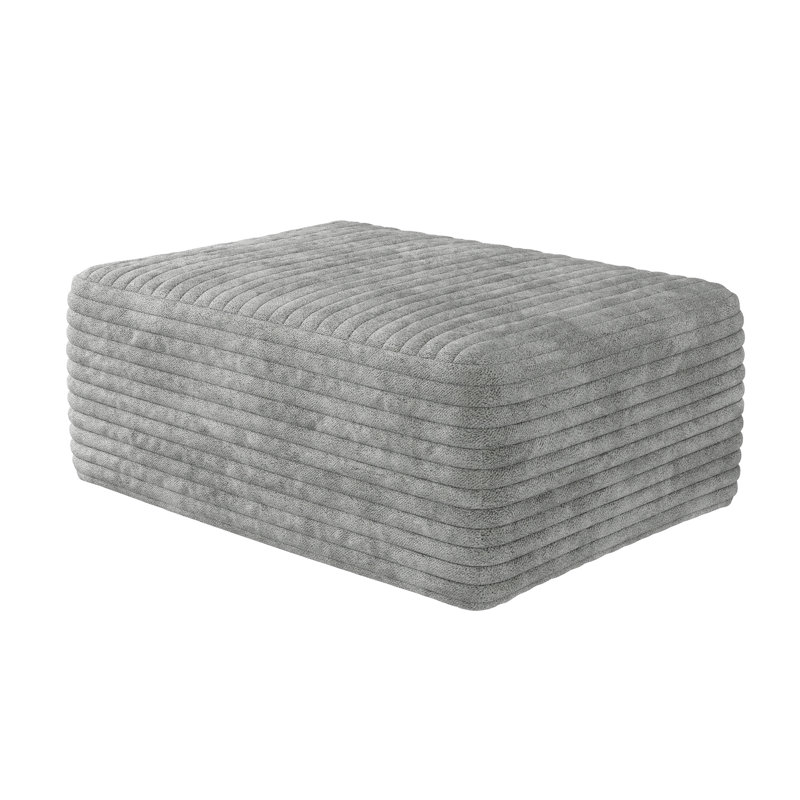 Ottoman (Only Including Ottoman)