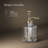 Artifacts Soap Dispenser-11044830