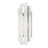 Wall Light-2124414747-2030357864