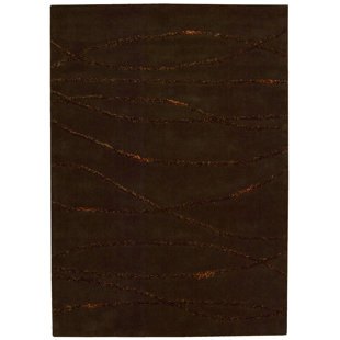 Monterey Rug