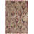 Alondria Performance Ikat Rug-24290943