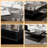 Emilly Coffee Table-2013685658-2025169347