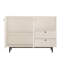 Armoire polyvalente Colesen-109343729-109343726