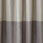 Panneau de rideau simple occultant et isolant avec œillets Vallo-129941741-129941728
