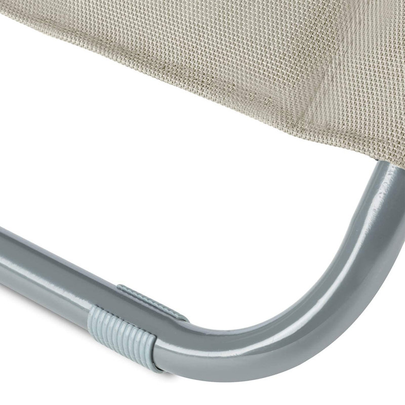 Folding Beach Chair