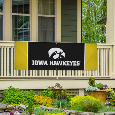 NCAA Banner