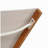 MIA CHAISE LOUNGE (set of 2)