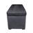Niambi Polyester Upholstered Storage Bench-1045313850