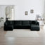Canapé Comfort U-112393770-126151636