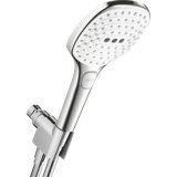 Raindance Handheld Shower Head