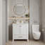 Meuble-lavabo en bois massif avec lavabo intégré et conception autoportante-1965257078-1965257076