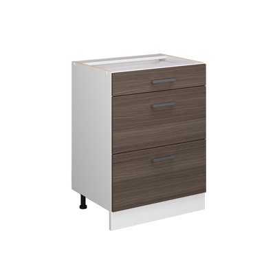 Lacharite Module 244 + Front Bdx HGL (51)