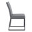Chelcee Parsons Chair-1475064350