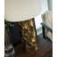 Lampe de table Delvalle