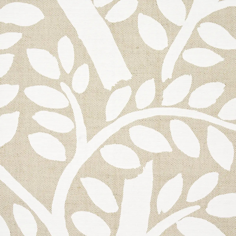 Temple Garden Fabric, Beaches