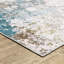 Tapis lavable à la machine Mathison-20930036