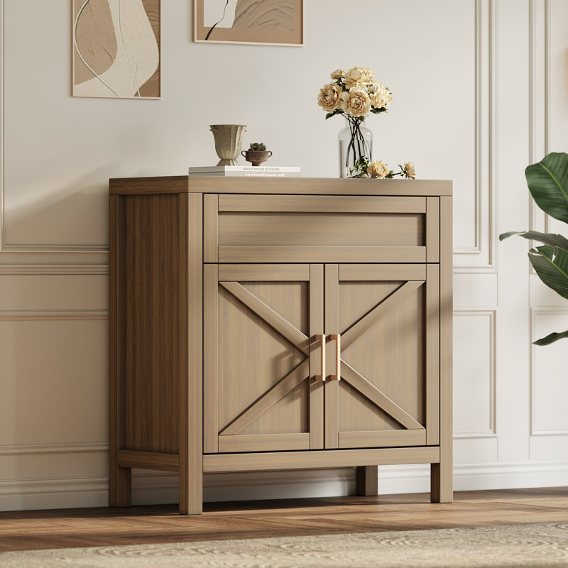 87cm Sideboard