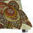 Throw Pillow-1820518360