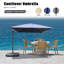 Parasol en porte-à-faux Shellise-658235506-627368904