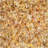 Godsey Shag Hand Woven Performance Rug-1031263073