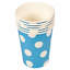 Arteta Paper Coffee Mug