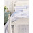 Laura Ashley Opal Quilt Collection-1874270941