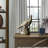 Animals Figurines & Sculptures