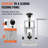 VEVOR Electronic Sewing Machine
